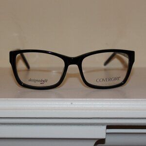Covergirl Women's Glasses (CG434)